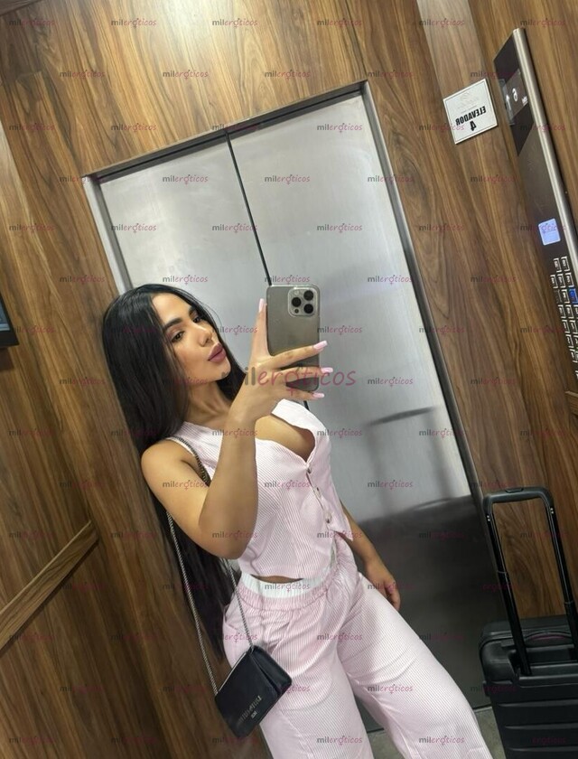 FOTOS DE GUAPA SENSUAL Y FINA... EL MEJOR SERVICIO DE NIVEL VIP!!!