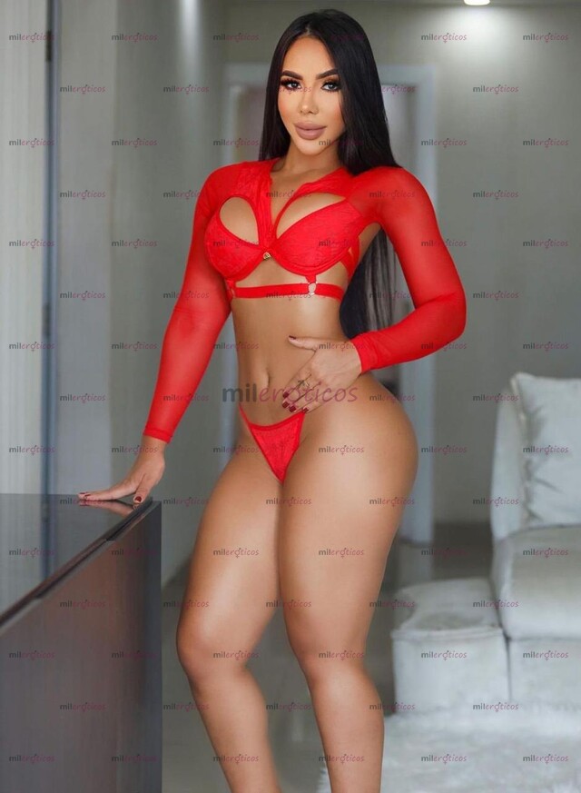 FOTOS DE GUAPA SENSUAL Y FINA... EL MEJOR SERVICIO DE NIVEL VIP!!!