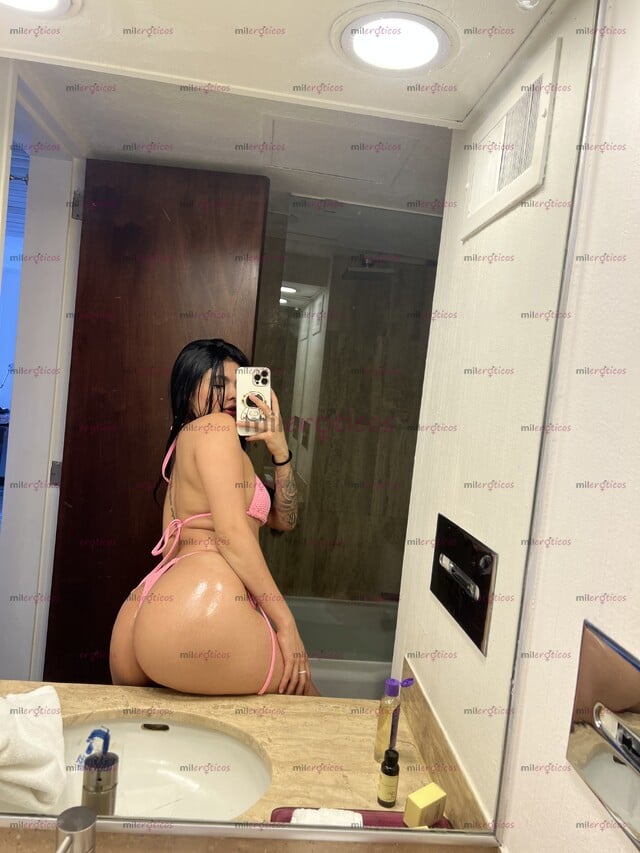 FOTOS DE HOLA, LINDA COLOMBIANA, APETITOSA, LA PASAREMOS GENIAL JUNTOS