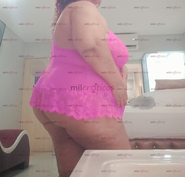 FOTOS DE BENEFICIO ESPECIAL HOY NURU JADE BLACK V.I.P. EN HOTEL SE VIVE AL MÁXIMO!