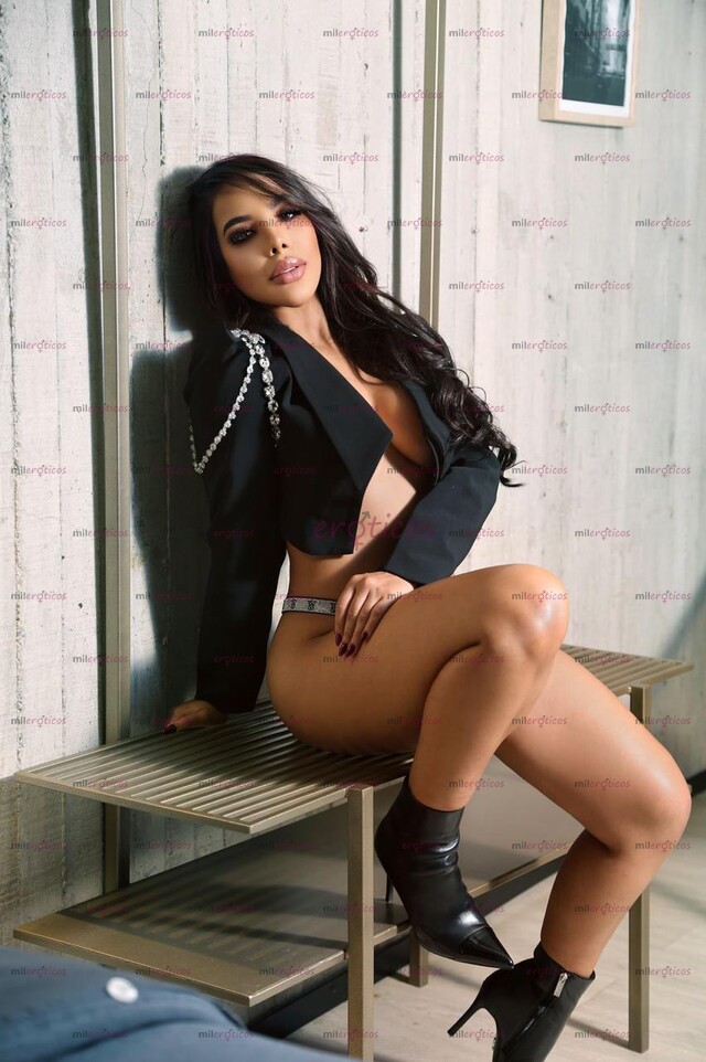 FOTOS DE GUAPA SENSUAL Y FINA... EL MEJOR SERVICIO DE NIVEL VIP!!!