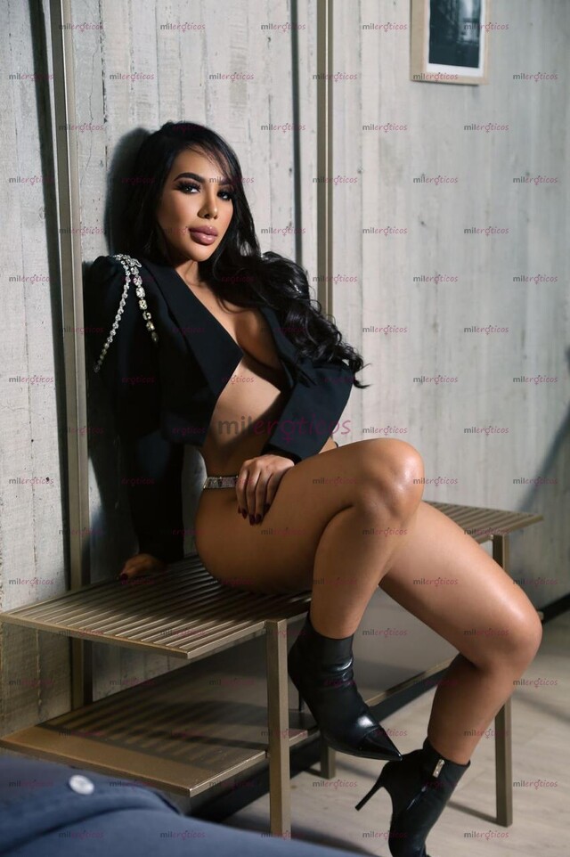 FOTOS DE GUAPA SENSUAL Y FINA... EL MEJOR SERVICIO DE NIVEL VIP!!!