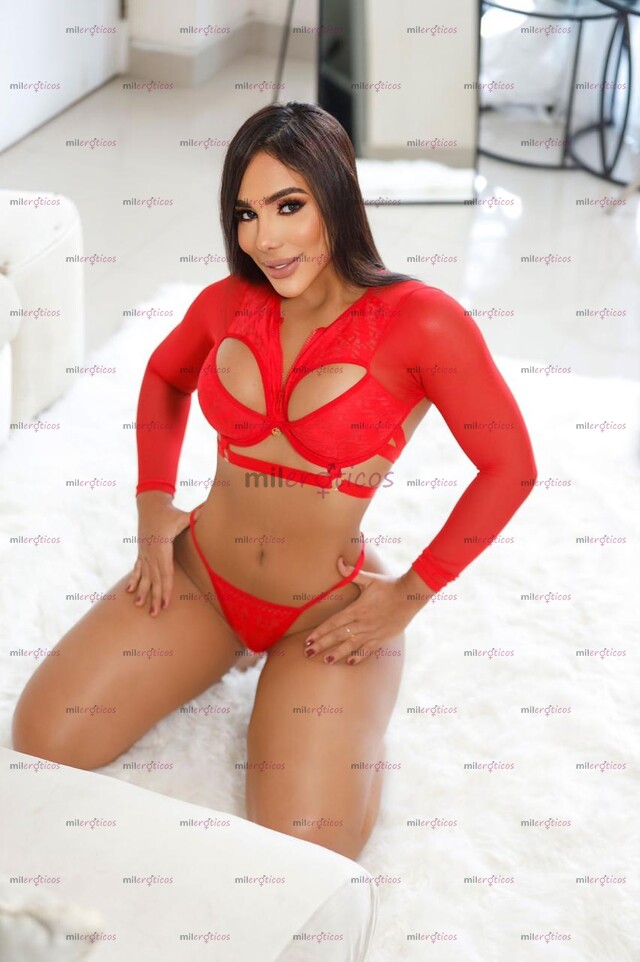 FOTOS DE GUAPA SENSUAL Y FINA... EL MEJOR SERVICIO DE NIVEL VIP!!!