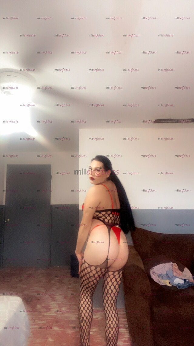 FOTOS DE NIÑA TRANS AQUÍ EN TU CIUDAD CON LOS MEJORES SERVICIOS