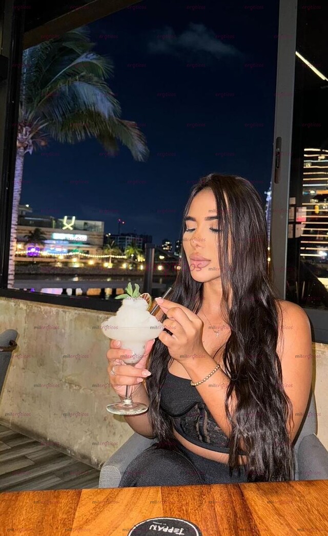 FOTOS DE GUAPA SENSUAL Y FINA... EL MEJOR SERVICIO DE NIVEL VIP!!!