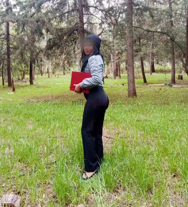 FOTOS DE CITA AMENA CON CHICA TRAVESTI EN LUGAR PUBLICO DE CDMX