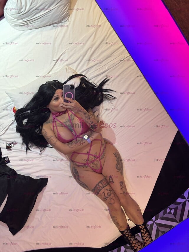 FOTOS DE TU ACTRIZ PORNO! CACHONDA,SEXOSA Y COJELONA FULL ! C LUGAR CÉNTRICO