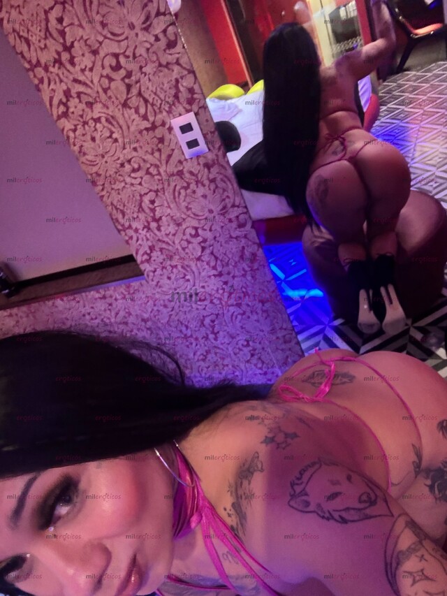 FOTOS DE TU ACTRIZ PORNO! CACHONDA,SEXOSA Y COJELONA FULL ! C LUGAR CÉNTRICO