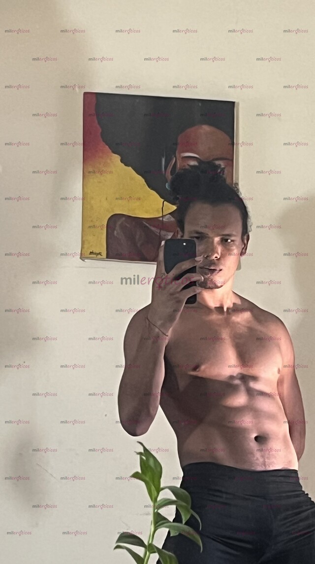 FOTOS DE HOLA! SOY TU RICO Y CACHONDO CHOCOLATE, QUIÉN TE LLENARÁ DE LA MEJOR ENERGÍA