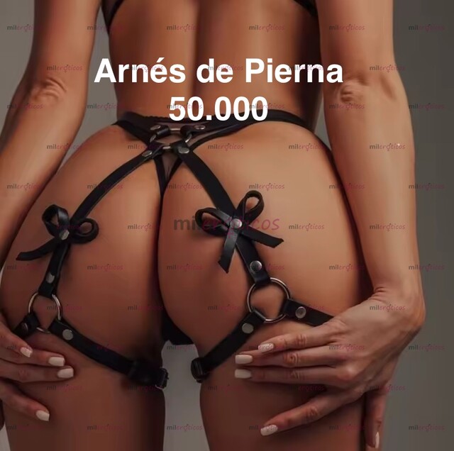 FOTOS DE ÚLTIMOS PRODUCTOS DISPONIBLES, PRECIOSDE LIQUIDACIÓN
