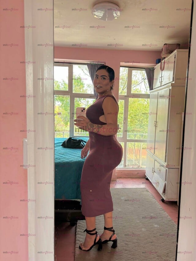 FOTOS DE RUBY CASTILLO , CHICA TRANS OAXAQUEÑA SEXO SIN RESTRICCIÓNES AMABLE E HIGIÉNICA