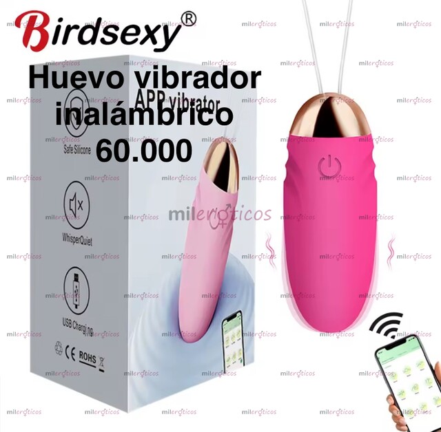 FOTOS DE ÚLTIMOS PRODUCTOS DISPONIBLES, PRECIOSDE LIQUIDACIÓN