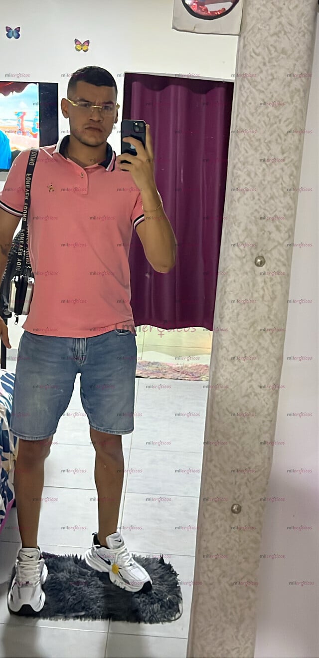FOTOS DE MAMADOR DE CULO LECHERO VERGON DOMINANTE