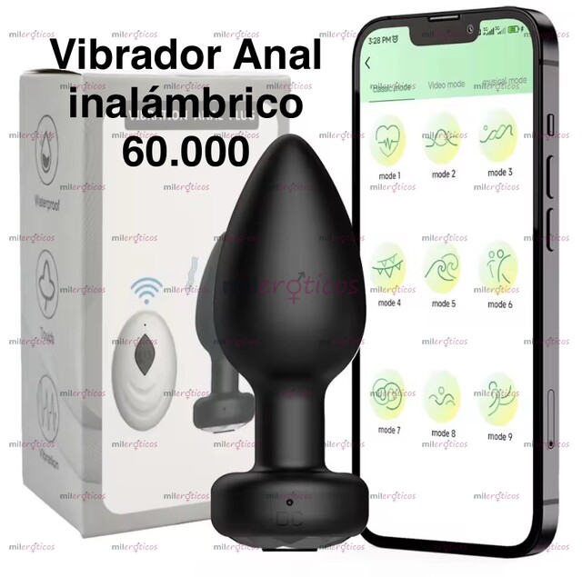 FOTOS DE ÚLTIMOS PRODUCTOS DISPONIBLES, PRECIOSDE LIQUIDACIÓN