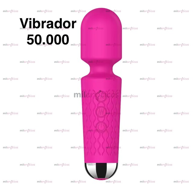 FOTOS DE ÚLTIMOS PRODUCTOS DISPONIBLES, PRECIOSDE LIQUIDACIÓN