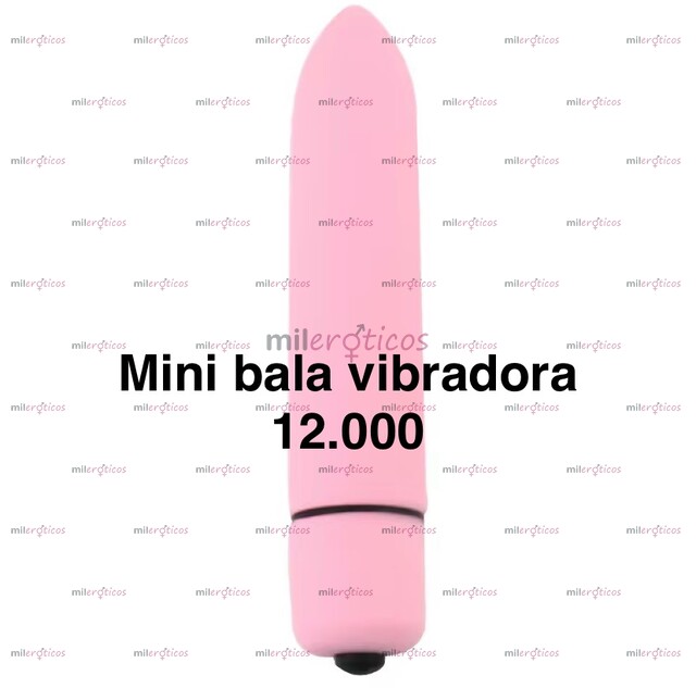 FOTOS DE ÚLTIMOS PRODUCTOS DISPONIBLES, PRECIOSDE LIQUIDACIÓN