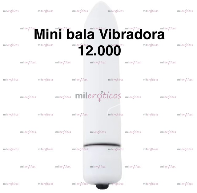 FOTOS DE ÚLTIMOS PRODUCTOS DISPONIBLES, PRECIOSDE LIQUIDACIÓN