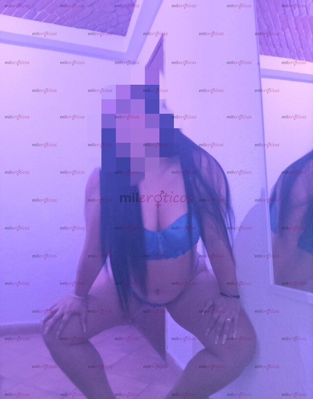 FOTOS DE TIFANNY MUÑECA DE OJOS HERMOSOS Y CUERPO NATURAL LLEGADA DE LOS ALTOS DE JALISC