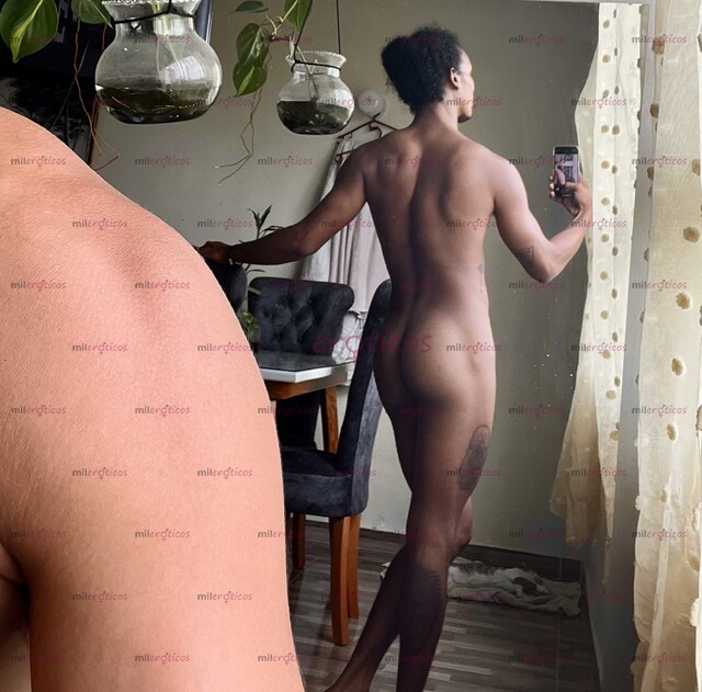 FOTOS DE HOLA! SOY TU RICO Y CACHONDO CHOCOLATE, QUIÉN TE LLENARÁ DE LA MEJOR ENERGÍA