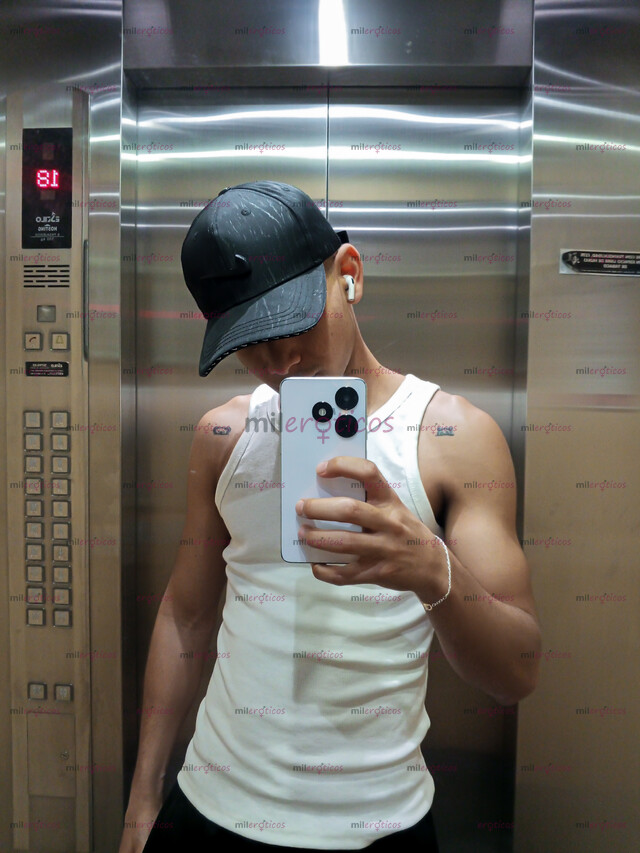 FOTOS DE JOVEN VERGÓN. ATRACTIVO, MORBOSO. ESCRIBE.