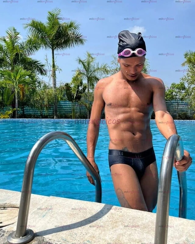 FOTOS DE HOLA! SOY TU RICO Y CACHONDO CHOCOLATE, QUIÉN TE LLENARÁ DE LA MEJOR ENERGÍA