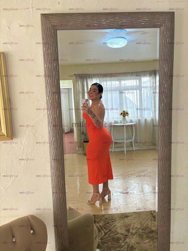 FOTOS DE RUBY CASTILLO , TRANS OAXAQUEÑA CALIENTE Y BUENA ONDA