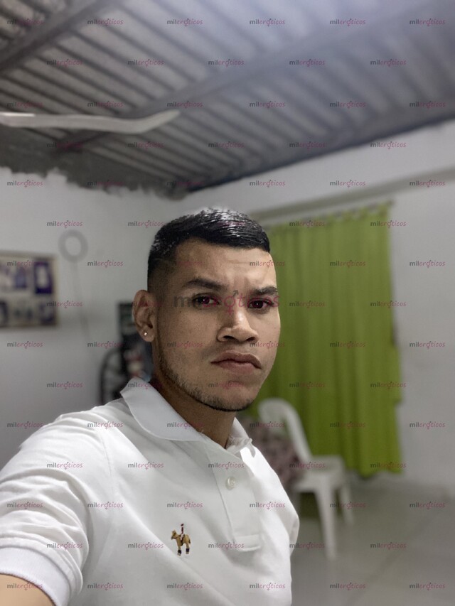 FOTOS DE MAMADOR DE CULO LECHERO VERGON DOMINANTE