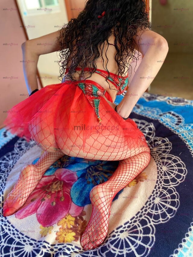 FOTOS DE SOY CALIENTE DELGADITA CUMPLO TUS FANTASÍAS