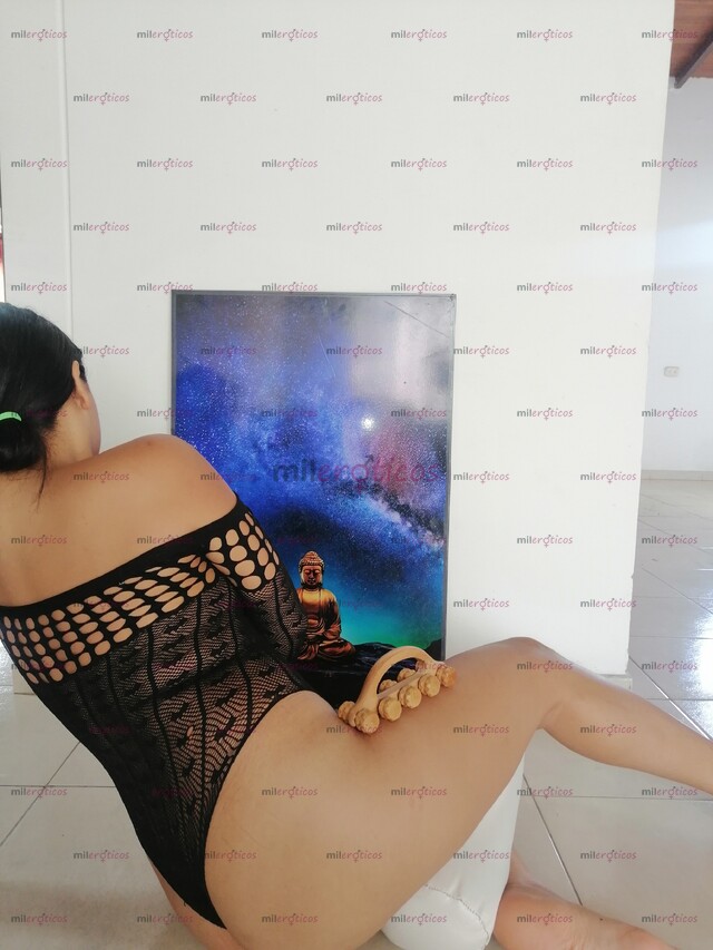 FOTOS DE CONOCE ESTE MASAJE TANTRICO Y DISFRUTA AL MÁXIMO