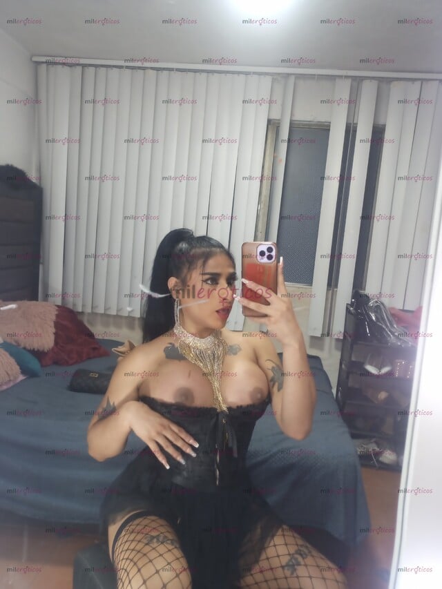 FOTOS DE LISTA PARA COMPLACERTE RICO, PARA DESLECHARLOS Y COGER RICO SIN PROBLEMAS.
