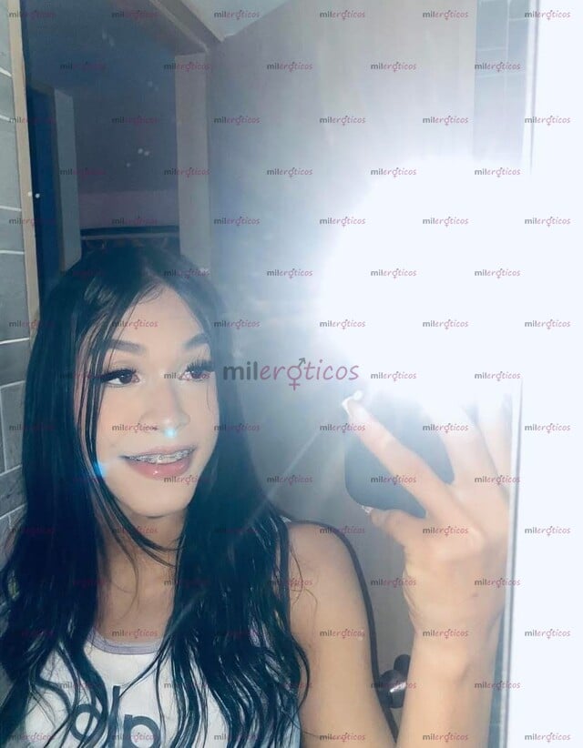 FOTOS DE SOY UNA NIÑA TRANS MUY LINDA VENTA DE CONTENIDOS Y VIDEOLLAMADA