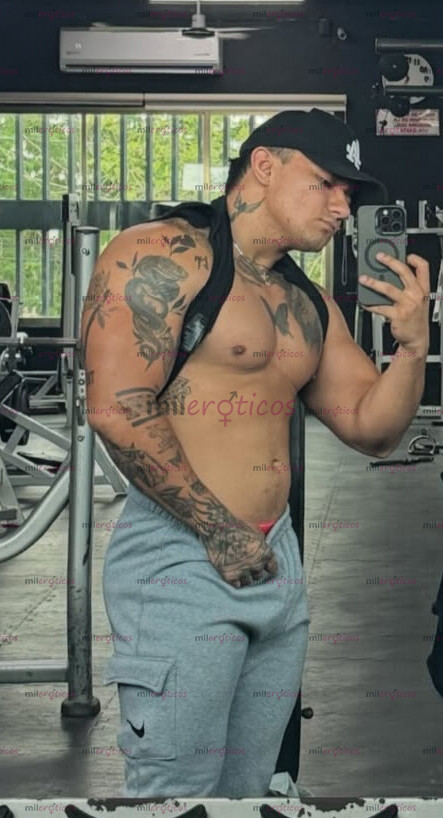 FOTOS DE RECIÉN LLEGADO, POCOS DIAS! AQUI TU MACHO COLOMBIANO 20CM