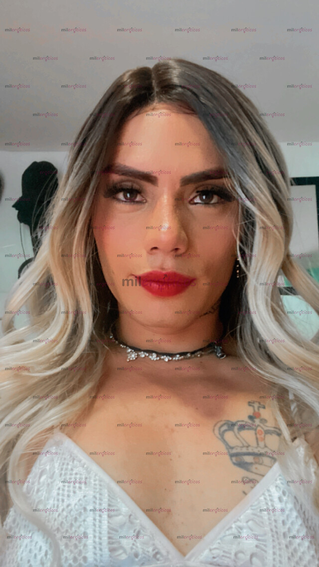 FOTOS DE LLEGO POLLITA NALGONA CON GANAS DE MUCHA VERGA