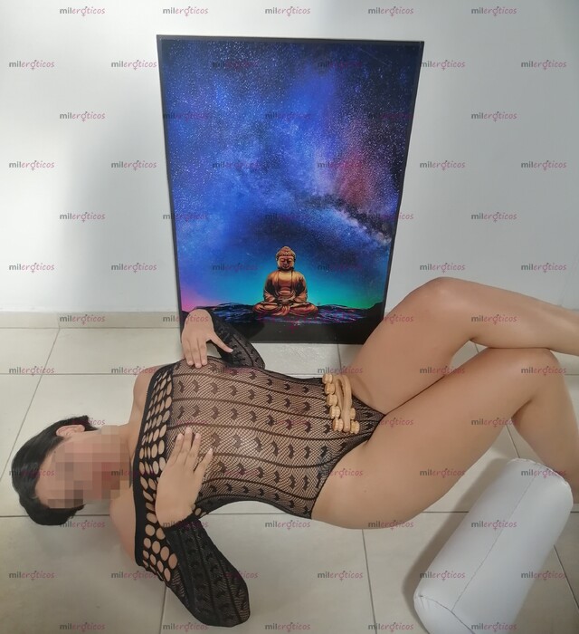 FOTOS DE CONOCE ESTE MASAJE TANTRICO Y DISFRUTA AL MÁXIMO