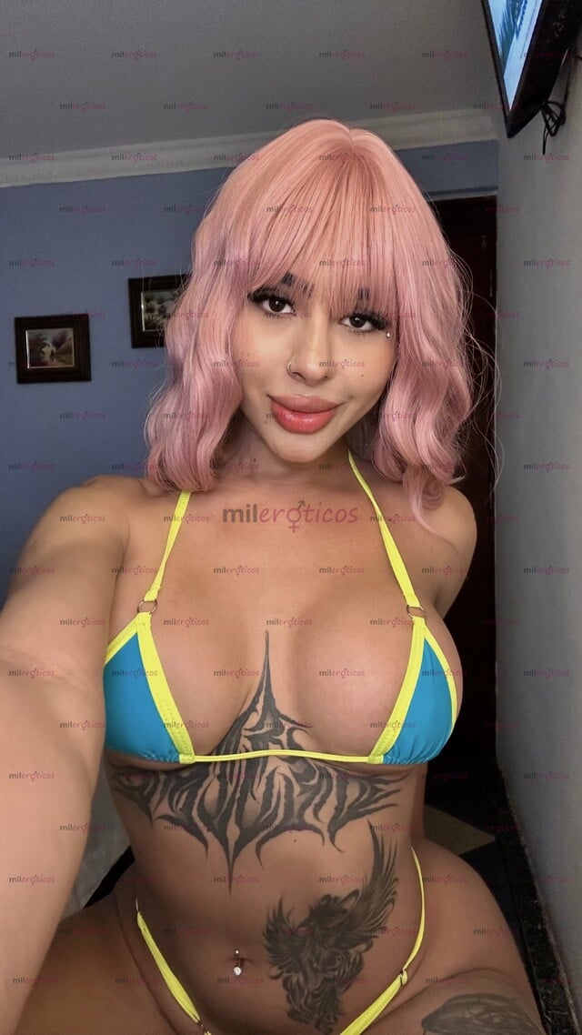 FOTOS DE NO TE AFANES DE BUSCAR A OTRA, CONMIGO TIENES TODO, HERMOSA CHICA SUPER CALIENTE
