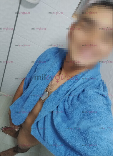 FOTOS DE DIME SI QUIERES PASAR UNA NOCHE UNICA AUNQUE SI QUIERES REPITES. (SOLO MUJERES)