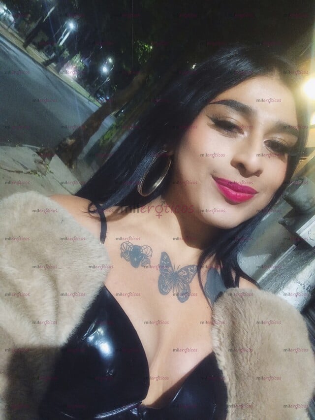 FOTOS DE LISTA PARA COMPLACERTE RICO, PARA DESLECHARLOS Y COGER RICO SIN PROBLEMAS.