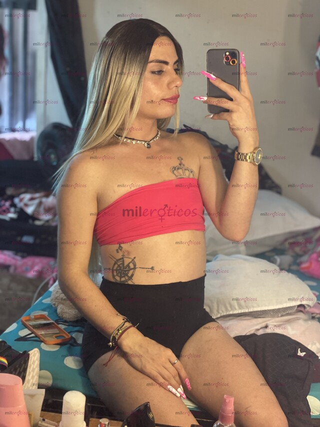 FOTOS DE LLEGO POLLITA NALGONA CON GANAS DE MUCHA VERGA