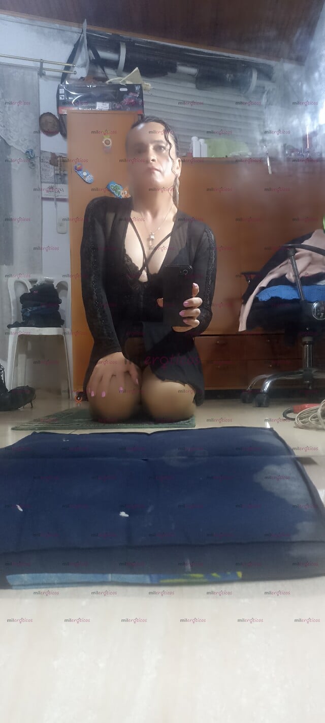 FOTOS DE NENA ARDIENTE CON GANAS DE SEXO DISPUESTA A OFRECER PLACER