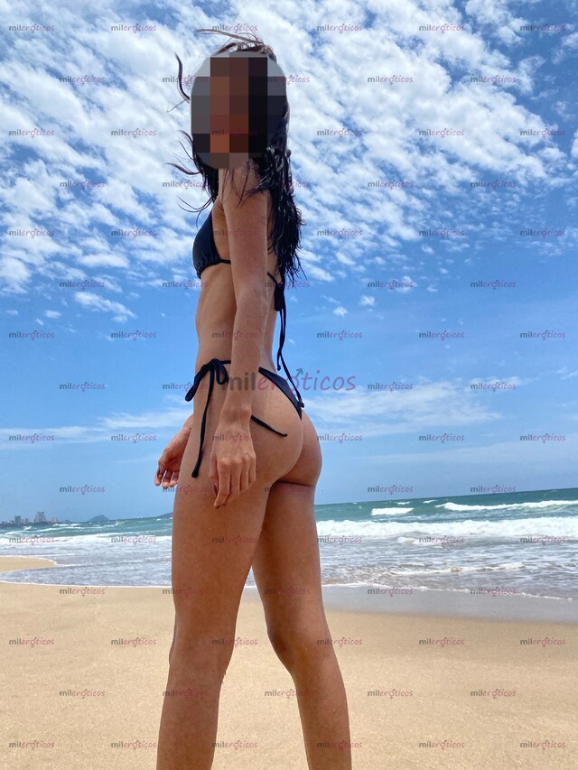 FOTOS DE DANIELA, DISPONIBLE PARA TI, CON LUGAR..