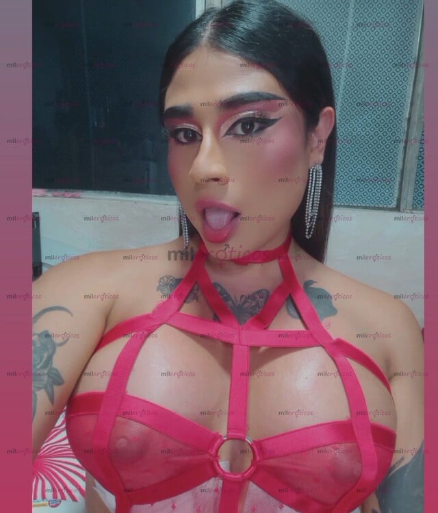 FOTOS DE LISTA PARA COMPLACERTE RICO, PARA DESLECHARLOS Y COGER RICO SIN PROBLEMAS.