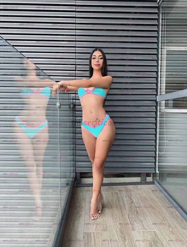 FOTOS DE SOY UNA BEBE CULONA CINTURITA DE INFARTO NIÑA GYM REAL MAMO VERG ME FACINA AMOR