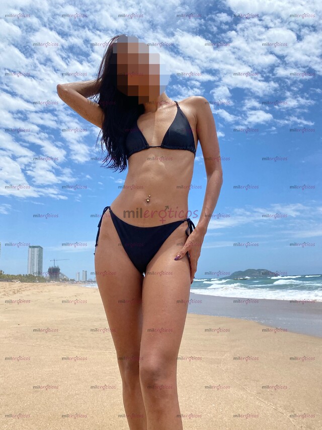 FOTOS DE DANIELA, DISPONIBLE PARA TI, CON LUGAR..