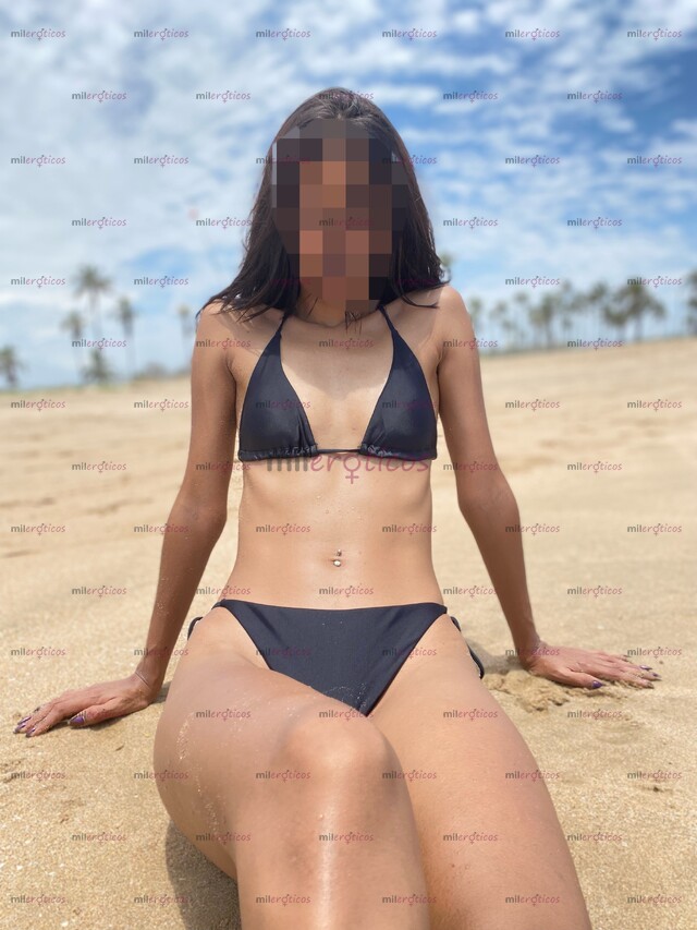 FOTOS DE DANIELA, DISPONIBLE PARA TI, CON LUGAR..