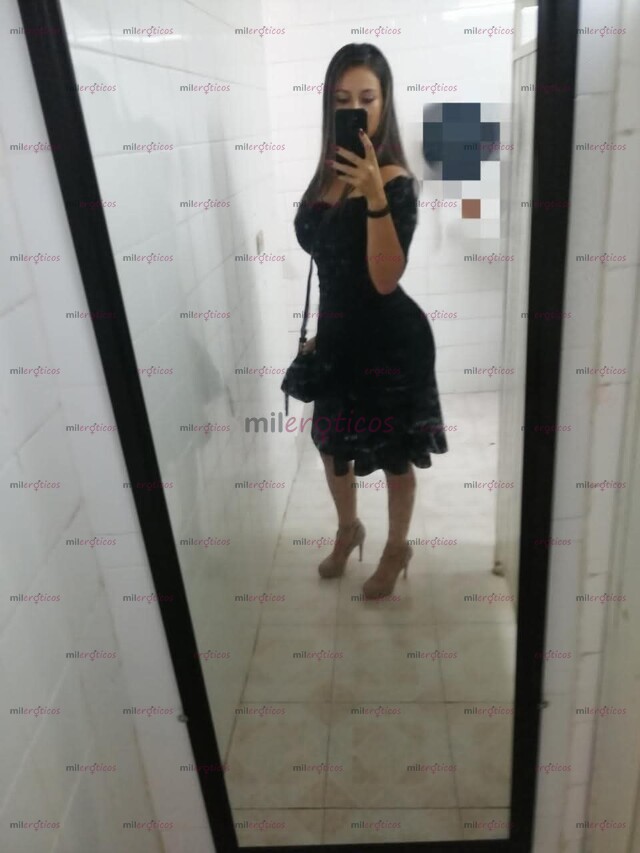 FOTOS DE SOY TU COMPAÑÍA PERFECTA PARA UN ENCUENTRO INOLVIDABLE. SOY TOTALMENTE NATURAL