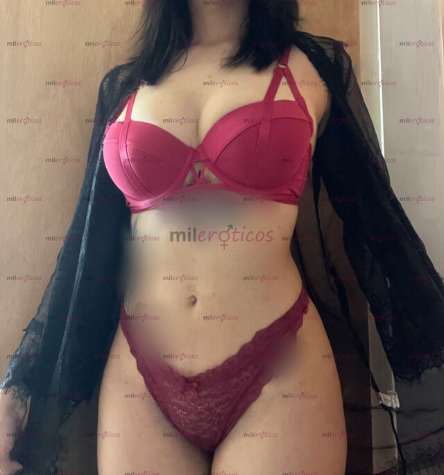 FOTOS DE EXPERIENCIA NUEVA MIRIAM AL NATURAL, SÚPER RECOMENDABLE ESTRECHA, SERVICIAL