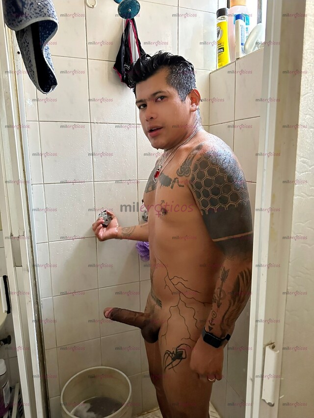 FOTOS DE LUIS NALGON ACTIVO VERGON ROMPE CULO 19.5CM VERGA DE CABALLO PREGUNTA.