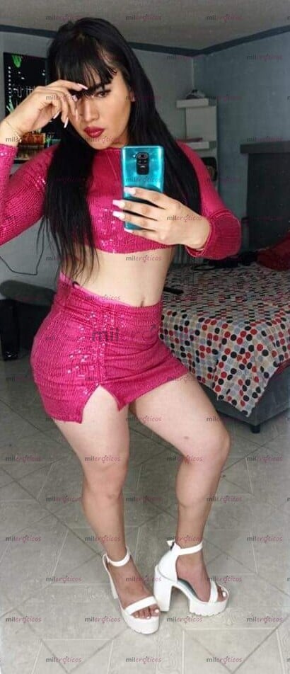 FOTOS DE HOLA DE NUEVO REGRESE A LA ZONA POR UNOS DÍAS NIÑA TRANS MUY FEMENINA MI ROINTER