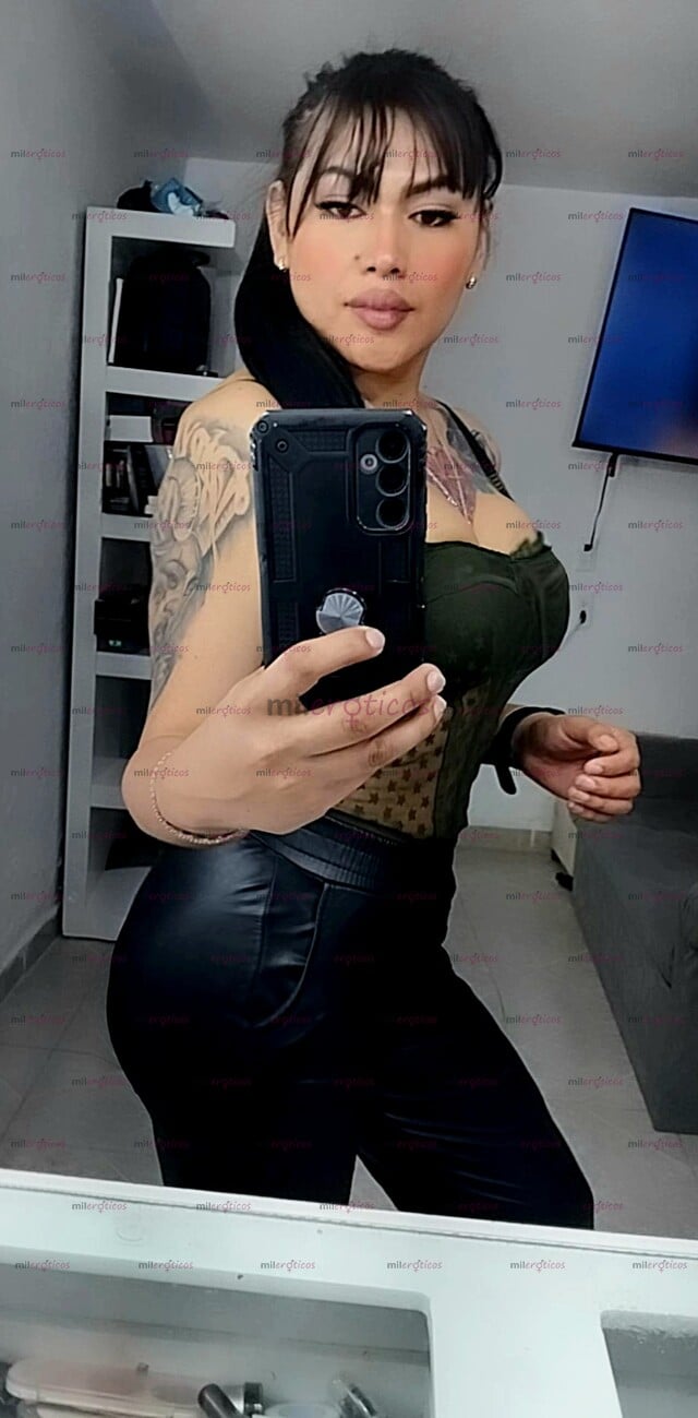 FOTOS DE HOLA DE NUEVO REGRESE A LA ZONA POR UNOS DÍAS NIÑA TRANS MUY FEMENINA MI ROINTER