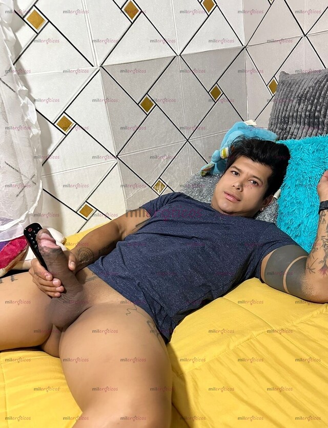 FOTOS DE LUIS NALGON ACTIVO VERGON ROMPE CULO 19.5CM VERGA DE CABALLO PREGUNTA.